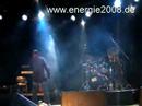 Zeche Bochum - Olaf Henning - Warm UP [exklusiv Energie2008]