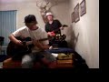 Three Days Grace-Never Too Late cover