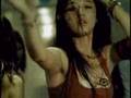 Jeon Ji Hyun - not Banned commercial Jeon Ji Hyun - not Banned commercial