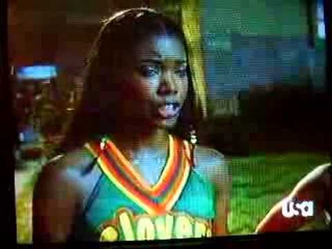 Watch Bring It On: In It To Win It Putlocker# Watch Bring It On: In It To Win It Putlocker#