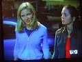 its cold in here dance by the clovers in bring it on.