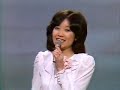 Itoh Sakiko - Haru no Uta
