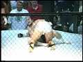 Adam Maciejewski vs. Boban Simic Adam Maciejewski vs. Boban Simic