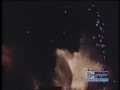 carl-sagan-the-child.html