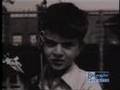 young carl sagan biography young carl sagan biography