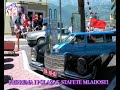 Dan Mladosti, Tivat 2004. Dan Mladosti, Tivat 2004.