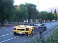 Aug 20 2008 - VID00065