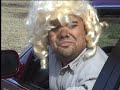Willie P Richardson - Rental Car Willie P Richardson - Rental Car