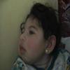 Rahma Salah Lotfy
