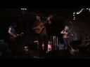 Crooked Fingers - Live \"Let\