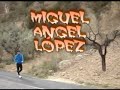 Club Athleo - marcha atletica 2008