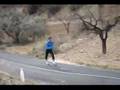 Club Athleo - marcha atletica 2008