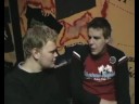 PPJR Productions: \"Acht\" trailer (2008)