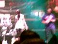 Sona Family Desi Beats Dubai