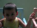 videos de Las Mercedes Nutrition Center - El Progreso, Honduras