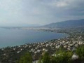 Kalamata, ( Greece ) Kalamata, ( Greece )