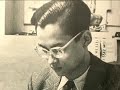king_15_His Majesty's Writings (พระราชนิพนธ์).flv