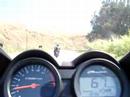 Bandit 650 Bandit 650