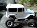 ??????????CR-01?TLT