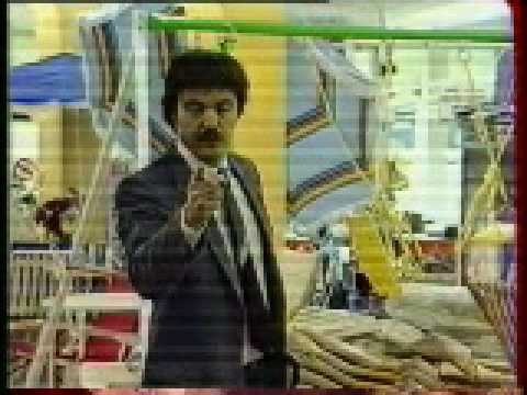 Image de prévisualisation YouTube