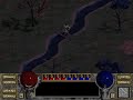 Diablo 1 Music Tristram Theme [Soundtrack part 2/6]