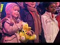 connie-talbot-over-the-rainbow-will-always-love-you.html