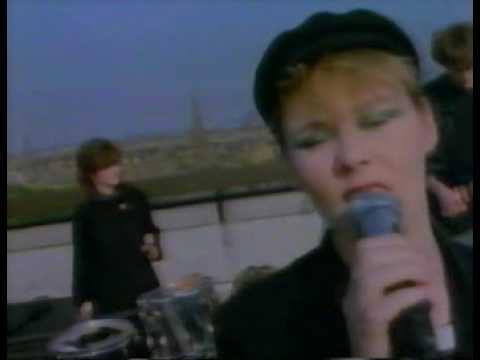 Shop Assistants Lost 80s twee pop YouTube Preview Image
