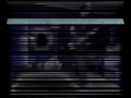 HR maker histugaya