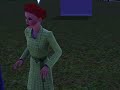 Download Lucille Ball On thesims3.com looks exactly like her see description