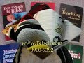 Telsell: Homework Laser pro 5000