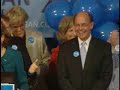Uncut: Kay Hagan Victory Speech Uncut: Kay Hagan Victory Speech
