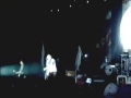 Angels and Airwaves Angels and Airwaves