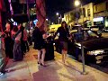 saw-doctors-bang-a-gong.html
