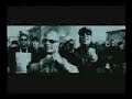 El Lapiz ft Hector \"El Father\"-Comprale un Pamper-Video