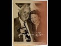 wagner die walküre kirsten flagstad, lauritz melchior, lotte lehmann fritz reiner 1936 act2 Pt3-7