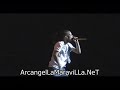 Arcangel-Coliseo-De-