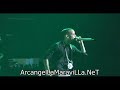 Arcangel-Coliseo-De-