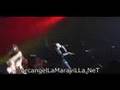 Arcangel - Coliseo De Puerto Rico 2007