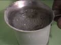 como sacar aceite de la ganja como sacar aceite de la ganja