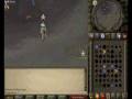 videos de Cream Fever PK vid 5 (part2)