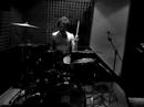 imostrinonesistono - the slowest and noiseless goodbye