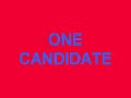 Ron Paul for President 2008