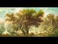 Margaret Price sings \"Leise, leise\" from \"der Freischutz\"