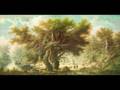 Margaret Price sings Leise, leise from der Freischutz