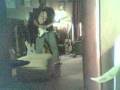 videos de striper dan  off the wagon11:15 PST