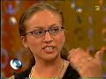 bushido-bei-schlegl-tv-part3.html
