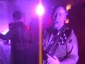 The Giraffes - SugarBomb - Live - SXSW