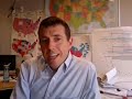 David Plouffe\