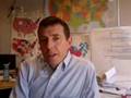 David Plouffe's Strategy Update - September 17, 2008