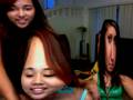 videos de fdaf